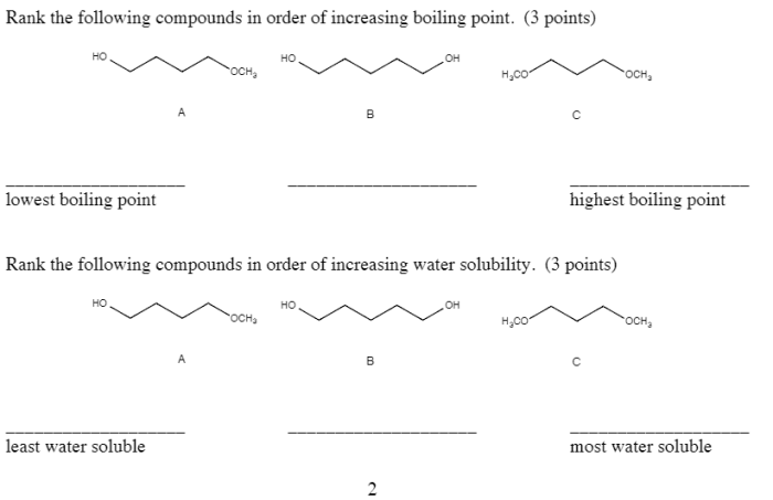 Solubility webassign nacl water potassium curve curves compound nitrate worksheet least soluble kcl solution which chemistry gif graphics 100c answers