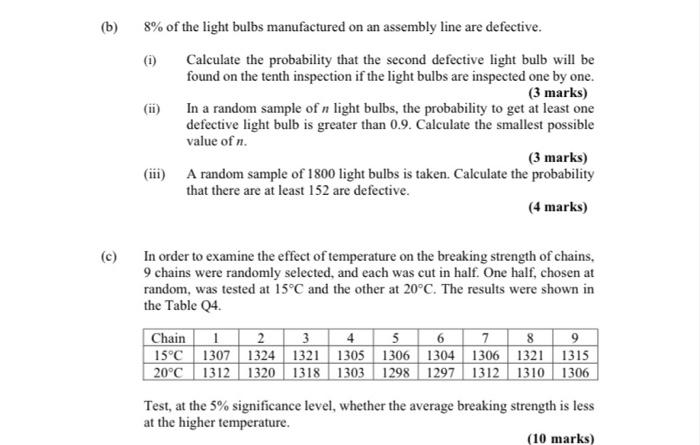 Bulbs manufactured after november 30 2003 contain no mercury