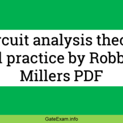 Analysis with an introduction to proof 5th edition pdf