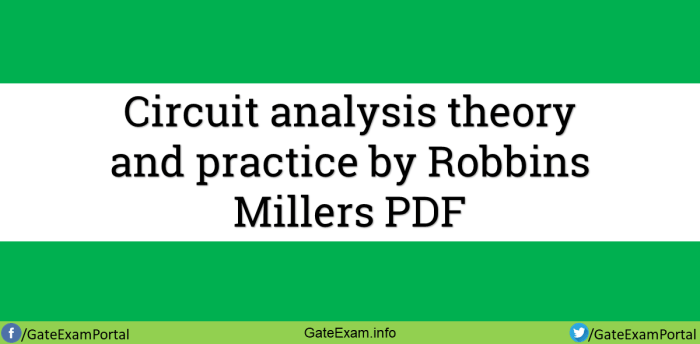 Analysis with an introduction to proof 5th edition pdf