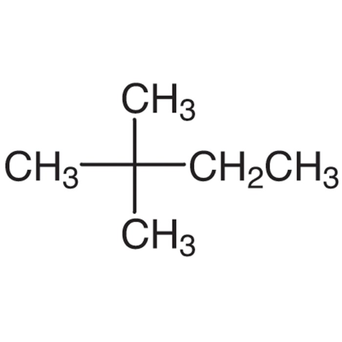 Draw 2 2 dimethylbutane show all hydrogen atoms