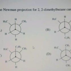 Dimethylbutane ir1