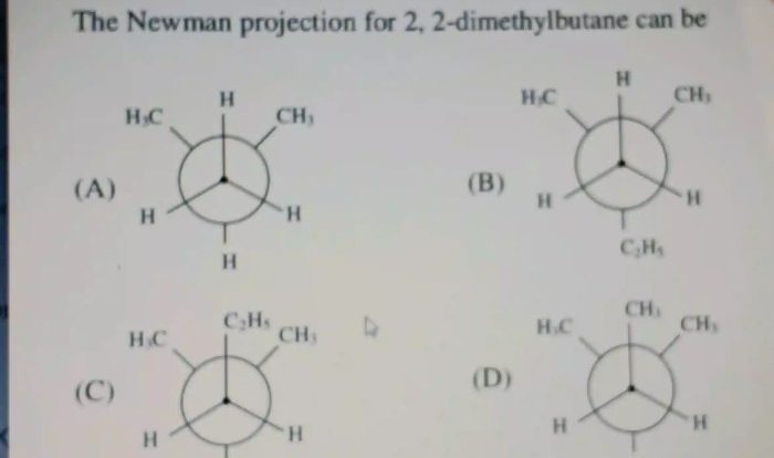 Dimethylbutane ir1