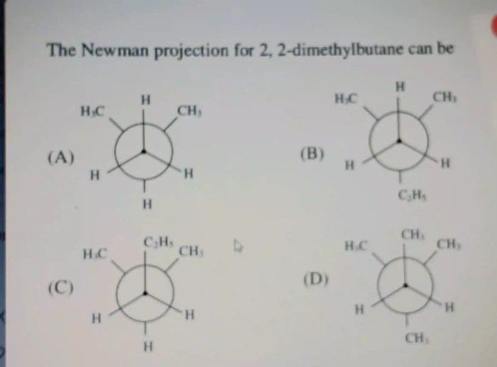 Dimethylbutane ir1